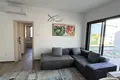 2 bedroom apartment  in Parekklisia, Cyprus