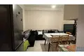 Apartamento 2 habitaciones  en Bashkia Vlore, Albania