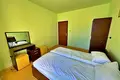 Appartement 1 chambre 58 m² Sveti Vlas, Bulgarie