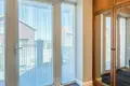 Maison 227 m² Rubuliai, Lituanie