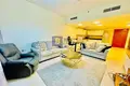 Apartamento 1 habitación 1 016 m² Dubái, Emiratos Árabes Unidos