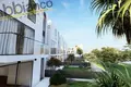 Villa de 5 habitaciones 401 m² Limassol Municipality, Chipre