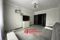 Appartement 1 chambre 43 m² Hrodna, Bélarus