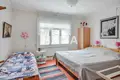 5 bedroom house 210 m² Loviisa, Finland