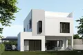 4 bedroom house 240 m² Lympia, Cyprus