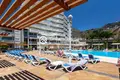 3 bedroom apartment 149 m² Spain, Spain