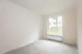 2 room apartment 42 m² Poznan, Poland