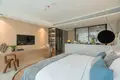 Studio apartment 1 bedroom 30 m² Phuket, Thailand