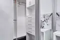 1 room apartment 49 m² Minsk, Belarus