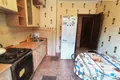Квартира 3 комнаты 66 м² Борисов, Беларусь