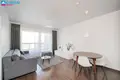 Mieszkanie 2 pokoi 55 m² Wilno, Litwa