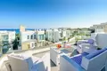 Casa 6 habitaciones 146 m² Famagusta District, Chipre