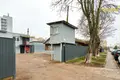 Oficina 100 m² en Minsk, Belarús