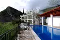 villa de 5 dormitorios 400 m² Municipio de Kolašin, Montenegro