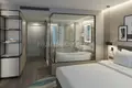 Kondominium 1 Schlafzimmer 41 m² Phuket, Thailand