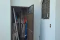 Casa 2 habitaciones 98 m² San Jose el Verde, México