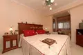 6-Schlafzimmer-Villa 283 m² Torrevieja, Spanien