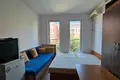 Apartamento 1 habitacion 26 m² Tankovo, Bulgaria