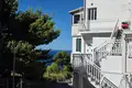 Duplex 3 bedrooms 70 m² Sveti Stefan, Montenegro