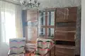 Duplex 4 bedrooms 70 m² Babruysk, Belarus