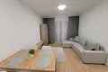 Apartamento 2 habitaciones 38 m² en Varsovia, Polonia