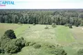 Land  Kazlu Ruda, Lithuania