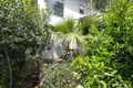 2 bedroom bungalow 200 m² Kaş, Turkey