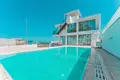 Maison 5 chambres 141 m² Paralímni, Chypre