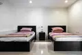 5-Schlafzimmer-Villa 336 m² Ao Kaw Kwang, Thailand