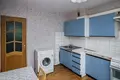Квартира 3 комнаты 65 м² Минск, Беларусь