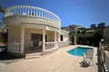 Appartement 3 chambres 140 m² Kargicak, Turquie