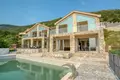 House 187 m² Montenegro, Montenegro