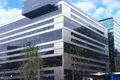 Oficina 1 465 m² en Distrito Administrativo Central, Rusia