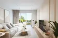 2 bedroom apartment 74 m² Pilar de la Horadada, Spain