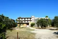 Hotel 2 415 m² in Loutra Oreas Elenis, Greece