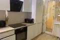 Appartement 1 chambre 43 m² Sievierodonetsk, Ukraine