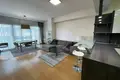 Apartamento 3 habitaciones 87 m² Budva, Montenegro