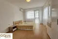 3 room house  Bulgaria, Bulgaria