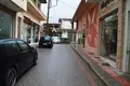 Propiedad comercial 200 m² en Archontiko, Grecia