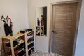 3 room apartment 49 m² Brest, Belarus