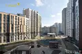 Квартира 3 комнаты 70 м² Минск, Беларусь