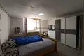Haus 2 Zimmer 70 m² Berhida, Ungarn