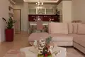 Apartment 73 m² in Vlora, Albania