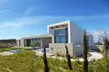 3-Schlafzimmer-Villa 190 m² Tsada, Cyprus