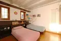 5-Zimmer-Villa 124 m² Verbania, Italien