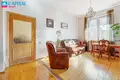 2 room apartment 57 m² Vilnius, Lithuania