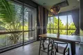 Mieszkanie 2 pokoi 94 m² Rawai, Tajlandia