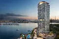 Квартира 1 спальня 70 м² Дубай, ОАЭ