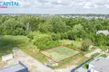 Parcelas  Kaunas, Lituania