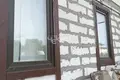 Haus 80 m² Smolki, Russland